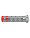 Fischer DuoHM 6x55 S TX 25 St. - nr 4