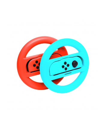 trust Zestaw Nintendo GXT1249 7-in-1 nr 2