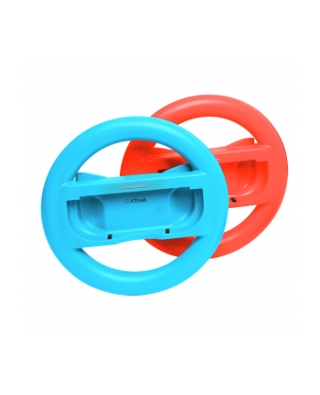 trust Zestaw Nintendo GXT1249 7-in-1 nr 1