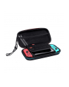 trust Etui w twardej obudowie do Nintendo Switch  GXT1248 Czarne - nr 2