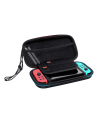 trust Etui w twardej obudowie do Nintendo Switch  GXT1248 Czarne - nr 9