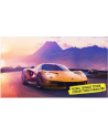 ubisoft Gra Xbox One The Crew Motorfest Special Edition - nr 5