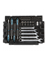 Makita E-11542 Werkzeug-Set 87-tlg. im MAKPAC Gr. 1 - nr 5