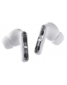 Intenso Buds Plus  dig. Anzeige True Wireless Kopfhörer    Kolor: BIAŁY - nr 21