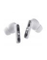 Intenso Buds Plus  dig. Anzeige True Wireless Kopfhörer    Kolor: BIAŁY - nr 25