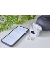 Intenso Buds Plus  dig. Anzeige True Wireless Kopfhörer    Kolor: BIAŁY - nr 28