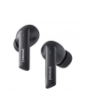 Intenso Buds Pro True Wireless Kopfhörer    Kolor: CZARNY - nr 21