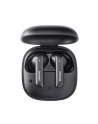 Intenso Buds Pro True Wireless Kopfhörer    Kolor: CZARNY - nr 22