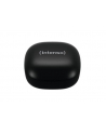 Intenso Buds Pro True Wireless Kopfhörer    Kolor: CZARNY - nr 23