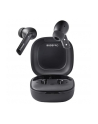 Intenso Buds Pro True Wireless Kopfhörer    Kolor: CZARNY - nr 24