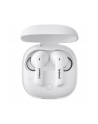 Intenso Buds Pro True Wireless Kopfhörer    Kolor: BIAŁY - nr 22
