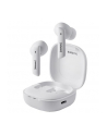 Intenso Buds Pro True Wireless Kopfhörer    Kolor: BIAŁY - nr 25