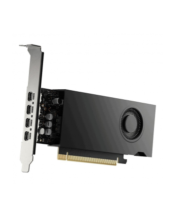 pny Karta graficzna Quadro RTX 2000E 16GB GDDR6 VCNRTX2000EADA-SB nr 1