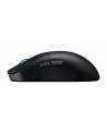 asus Mysz ROG Harpe Ace Mini (Black) - nr 19