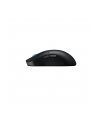 asus Mysz ROG Harpe Ace Mini (Black) - nr 26