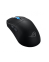 asus Mysz ROG Harpe Ace Mini (Black) - nr 2