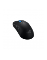 asus Mysz ROG Harpe Ace Mini (Black) - nr 39