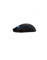 asus Mysz ROG Harpe Ace Mini (Black) - nr 40