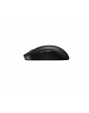 asus Mysz ROG Harpe Ace Mini (Black) - nr 42