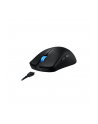 asus Mysz ROG Harpe Ace Mini (Black) - nr 44