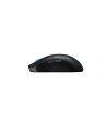 asus Mysz ROG Harpe Ace Mini (Black) - nr 48