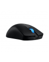 asus Mysz ROG Harpe Ace Mini (Black) - nr 4