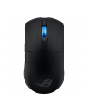asus Mysz ROG Harpe Ace Mini (Black) - nr 50