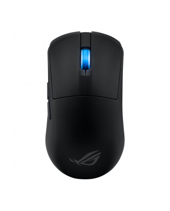 asus Mysz ROG Harpe Ace Mini (Black) nr 2