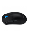 asus Mysz ROG Harpe Ace Mini (Black) - nr 54