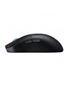 asus Mysz ROG Harpe Ace Mini (Black) - nr 57