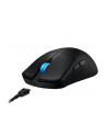 asus Mysz ROG Harpe Ace Mini (Black) - nr 58
