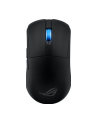 asus Mysz ROG Harpe Ace Mini (Black) - nr 60