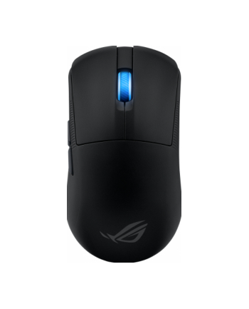 asus Mysz ROG Harpe Ace Mini (Black) nr 2