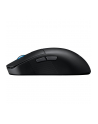 asus Mysz ROG Harpe Ace Mini (Black) - nr 66