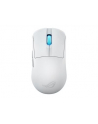 asus Mysz ROG Harpe Ace Mini (White) - nr 10