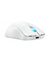 asus Mysz ROG Harpe Ace Mini (White) - nr 18