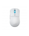 asus Mysz ROG Harpe Ace Mini (White) - nr 1