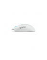 asus Mysz ROG Harpe Ace Mini (White) - nr 24