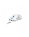 asus Mysz ROG Harpe Ace Mini (White) - nr 29