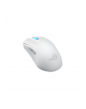 asus Mysz ROG Harpe Ace Mini (White) - nr 30