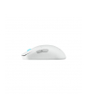 asus Mysz ROG Harpe Ace Mini (White) - nr 37