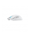 asus Mysz ROG Harpe Ace Mini (White) - nr 39