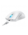 asus Mysz ROG Harpe Ace Mini (White) - nr 3