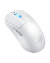 asus Mysz ROG Harpe Ace Mini (White) - nr 41
