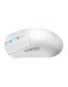 asus Mysz ROG Harpe Ace Mini (White) - nr 45
