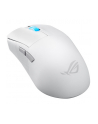 asus Mysz ROG Harpe Ace Mini (White) - nr 46