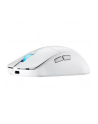 asus Mysz ROG Harpe Ace Mini (White) - nr 47