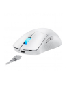 asus Mysz ROG Harpe Ace Mini (White) - nr 48