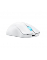 asus Mysz ROG Harpe Ace Mini (White) - nr 4