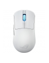 asus Mysz ROG Harpe Ace Mini (White) - nr 50